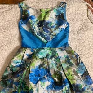 Theia , Nice to use, ready to wearing , no return